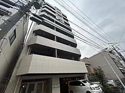 物件画像 アイル・カナーレ浅草