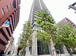 物件画像 クラッシィタワー新宿御苑