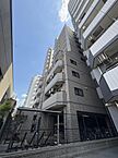 東京都渋谷区本町1丁目18-3：物件画像