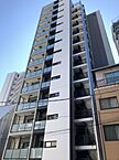 東京都港区新橋5丁目31-2：物件画像