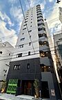 東京都北区滝野川7丁目7-9：物件画像