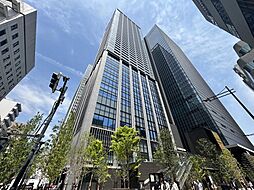 WORLD TOWER RESIDENCE