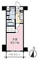 MAKESDESIGN住吉ASYLCOURT5階3,580万円
