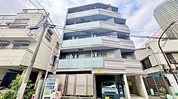 物件画像 アルテシモ アレス