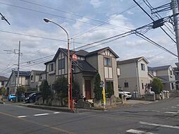 物件画像 緑区大門　中古戸建　１５０m2