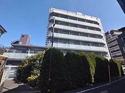 物件画像 AXAS西新井