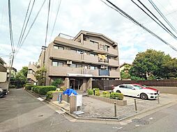 物件画像 ステージ山王グランドヒルズ