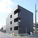 愛知県名古屋市中川区外新町1丁目：物件画像／株式会社エムホームエステート　スタイルエステート名古屋駅前支店