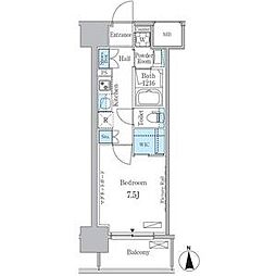 名古屋市営桜通線 太閤通駅 徒歩5分