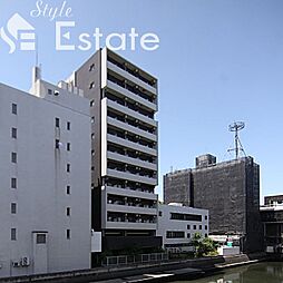 🉐敷金礼金0円！🉐エステムコート名古屋栄デュアルレジェンド
