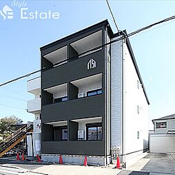 🉐敷金礼金0円！🉐LECOCON上飯田