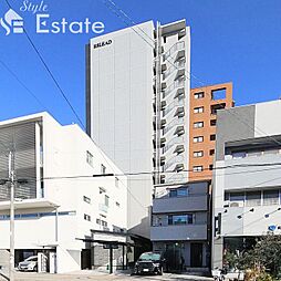 🉐敷金礼金0円！🉐東海道本線 尾頭橋駅 徒歩5分