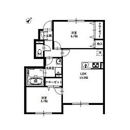 名古屋市営東山線 中村公園駅 徒歩18分 1階/-