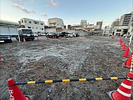 愛知県名古屋市中川区柳川町：物件画像／株式会社エムホームエステート　スタイルエステート名古屋駅前支店