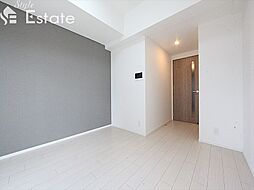 名古屋市営東山線 新栄町駅 徒歩10分の賃貸マンション