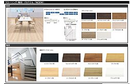 名鉄瀬戸線 清水駅 徒歩6分の賃貸アパート 3階1DKのリビング/ダイニング