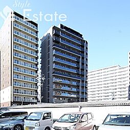 🉐敷金礼金0円！🉐名古屋市営名城線 上前津駅 徒歩5分