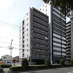 🉐敷金礼金0円！🉐リアライズ高畑