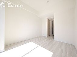 名古屋市営鶴舞線 庄内通駅 徒歩4分の賃貸マンション 7階1Kのリビング/ダイニング