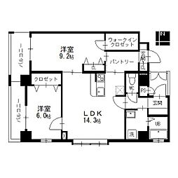 名古屋市営鶴舞線 浅間町駅 徒歩10分