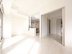 居間