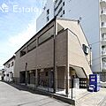 ドリーム510