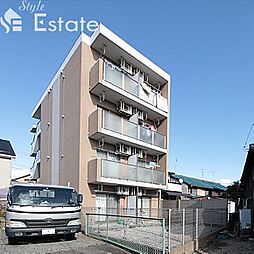 🉐敷金礼金0円！🉐名古屋市営名港線 日比野駅 徒歩15分