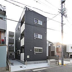 🉐敷金礼金0円！🉐エスパシオ烏森