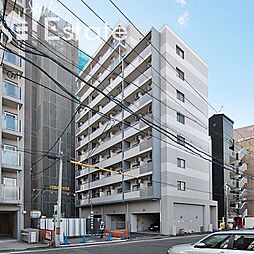 🉐敷金礼金0円！🉐名古屋市営鶴舞線 浅間町駅 徒歩5分