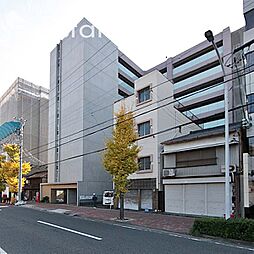 🉐敷金礼金0円！🉐名鉄名古屋本線 栄生駅 徒歩5分