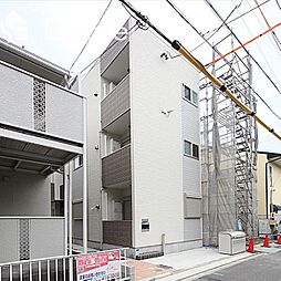 🉐敷金礼金0円！🉐ハーモニーテラス高道町III