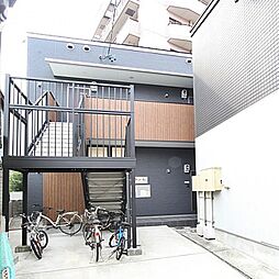 🉐敷金礼金0円！🉐パレッタ小本WEST