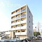 愛知県名古屋市中川区岩塚町字本地：物件画像／株式会社エムホームエステート　スタイルエステート名古屋駅前支店