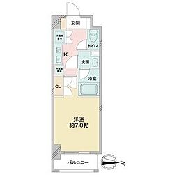 名古屋市営東山線 新栄町駅 徒歩8分