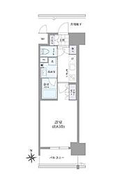 JR中央本線 名古屋駅 徒歩10分