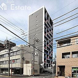 🉐敷金礼金0円！🉐名古屋市営鶴舞線 浅間町駅 徒歩6分