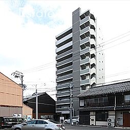 🉐敷金礼金0円！🉐プランドール浅間町