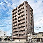 愛知県名古屋市中村区則武1丁目：物件画像／株式会社エムホームエステート　スタイルエステート名古屋駅前支店