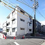 愛知県名古屋市中村区太閤1丁目：物件画像／株式会社エムホームエステート　スタイルエステート名古屋駅前支店