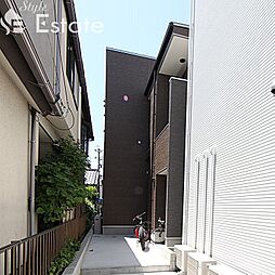 🉐敷金礼金0円！🉐Arbre志賀本通