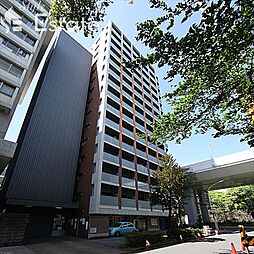 🉐敷金礼金0円！🉐名古屋市営桜通線 丸の内駅 徒歩4分