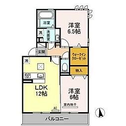 名古屋市営東山線 中村公園駅 徒歩21分 1階/-