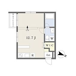 近鉄名古屋線 黄金駅 徒歩6分