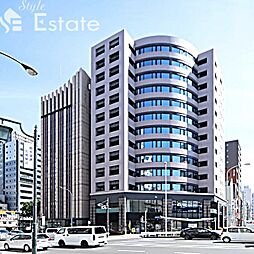 WESTIN上前津