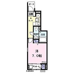 名古屋市営東山線 高畑駅 徒歩9分