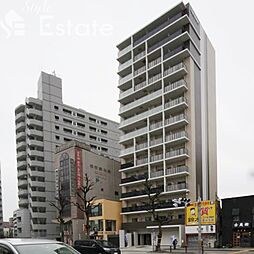 SOU大須