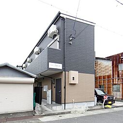 🉐敷金礼金0円！🉐名古屋市営東山線 中村公園駅 徒歩9分