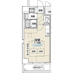 名古屋市営桜通線 太閤通駅 徒歩7分