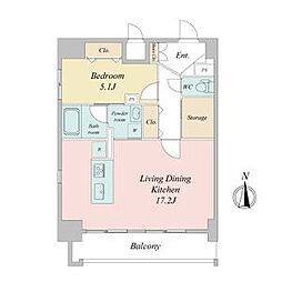 名鉄名古屋本線 山王駅 徒歩10分