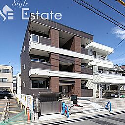 ラルジュ・ツカサ・タンドレス